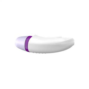 Philips BRE225/05 Satinelle Essential Kablolu Kompakt Epilasyon Cihazı