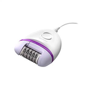 Philips BRE225/05 Satinelle Essential Kablolu Kompakt Epilasyon Cihazı