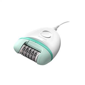 Philips BRE245/05 Satinelle Essential Kablolu Kompakt Epilasyon Cihazı
