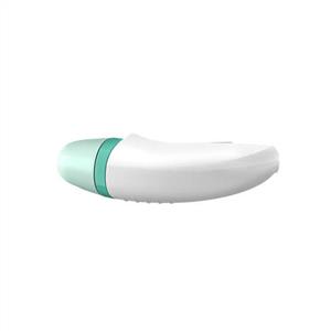 Philips BRE245/05 Satinelle Essential Kablolu Kompakt Epilasyon Cihazı