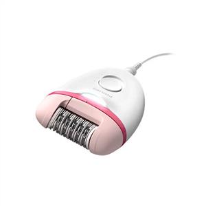 Philips BRE255/05 Satinelle Essential Kablolu Kompakt Epilasyon Cihazı