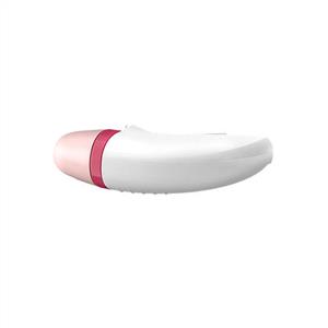 Philips BRE255/05 Satinelle Essential Kablolu Kompakt Epilasyon Cihazı