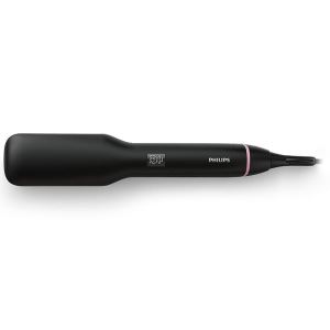 PHILIPS BHS676/00 VIVID ENDS KERATİN KATKILI SAÇ DÜZLEŞTİRİCİ