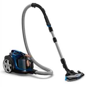 PHILIPS FC9750/07 POWERPRO MAX TORBASIZ ELEKTRİKLİ SÜPÜRGE
