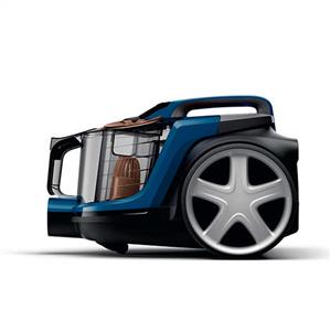 PHILIPS FC9750/07 POWERPRO MAX TORBASIZ ELEKTRİKLİ SÜPÜRGE
