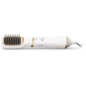 PHILIPS HP8663/00 ESSENTIAL CARE SAÇ ŞEKİLLENDİRİCİ
