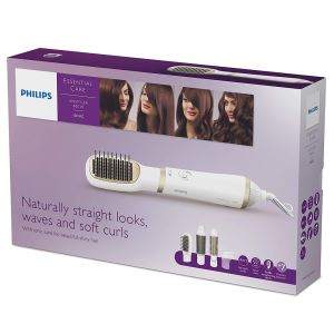 PHILIPS HP8663/00 ESSENTIAL CARE SAÇ ŞEKİLLENDİRİCİ