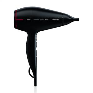 PHILIPS HPS910/00 PRO PRESTIGE 2100 W. AC MOTORLU PROFESYONEL SAÇ KURUTMA MAKİNE
