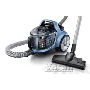 FC 8633 POWERPRO ACTİVE TOZ TORBASIZ ELEKTRİKLİ SÜPÜRGE (2000 WATT)