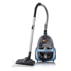 FC 8633 POWERPRO ACTİVE TOZ TORBASIZ ELEKTRİKLİ SÜPÜRGE (2000 WATT)