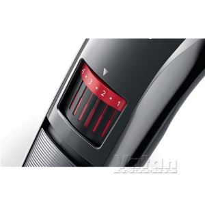 QT 4015 SAKAL ŞEKİLLENDİRİCİ