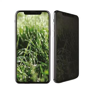 Piili iPhone 17 Pro Privacy Ekran Koruyucu