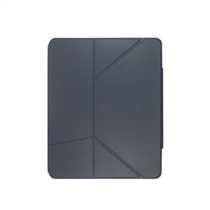 Piili iPad 10 th Gen Snug Kılıf - Lacivert