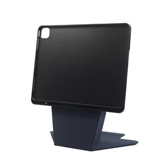 Piili iPad 10 th Gen Snug Kılıf - Lacivert