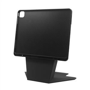 Piili iPad 10 th Gen Snug Kılıf - Siyah