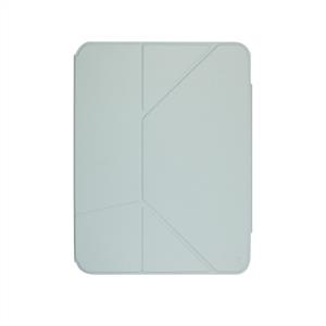 Piili iPad 10 th Gen Snug Kılıf - Açık Mavi