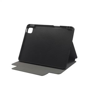 Piili iPad 10 th Gen Snug Kılıf - Titanium