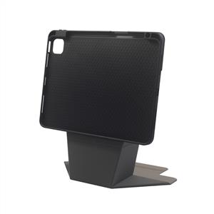 Piili iPad 10 th Gen Snug Kılıf - Titanium