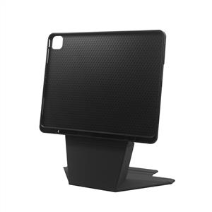 Piili iPad Air 11" M3 Snug Kılıf  - Siyah