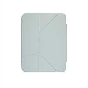 Piili iPad Air 11" M3 Snug Kılıf - Açık Mavi