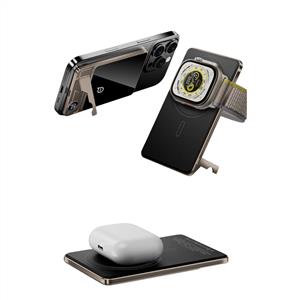 Piili VoltPad 5.000 Mah Powerbank - Altın