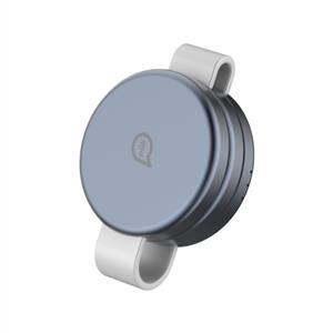 Piili 15W 3 İn 1 Katlanabilir Sarj İstasyonu