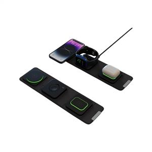 Piili Pocket Wirelless Şarj İstasyonu