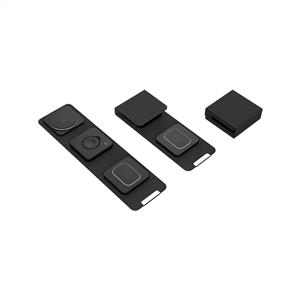 Piili Pocket Wirelless Şarj İstasyonu