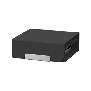 Piili Pocket Wirelless Şarj İstasyonu