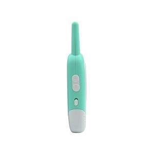 Piili Kameralı Çocuk Telsizi Seti (2’li Set) - Video Walkie Talkie