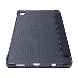 Piili Vertex Case Samsung Tab A11 Tablet Kılıfı - Lacivert