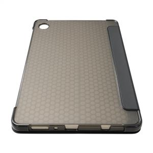 Piili Vertex Case Samsung Tab A11 Tablet Kılıfı - Siyah