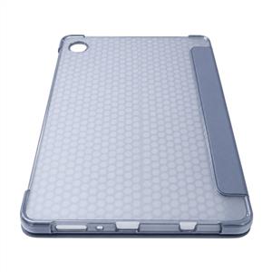 Piili Vertex Case Samsung Tab A11 Tablet Kılıfı - Mavi