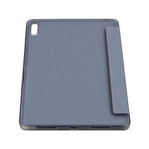 Piili Vertex Case iPad A16 10.9inch Tablet Kılıfı - Mavi