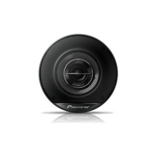 PIONEER TS-G1032i 10cm 2-Yollu Hoparlör (Mid,Tiz), 190 W