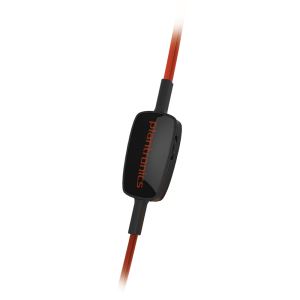 PLANTRONICS GAMECOM 318 PC/GAMİNG KULAKLIK