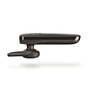 PLANTRONİCS ML15 BLUETOOTH KULAKLIK