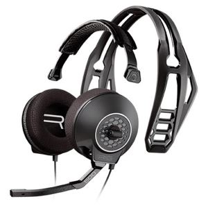 PLANTRONİCS RIG 500 STEREO PC/MAC OYUNCU KULAKLIĞI