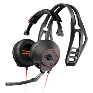 PLANTRONİCS RIG 515HD 7.1 SURROUND DOLBY SES KARTLI OYUNCU KULAKLIĞI