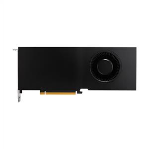 PNY QUADRO A4500 20GB GDDR6 7168 Cuda 320Bit Ekran Kartı