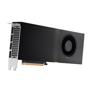 PNY QUADRO A4500 20GB GDDR6 7168 Cuda 320Bit Ekran Kartı