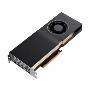 PNY QUADRO A4500 20GB GDDR6 7168 Cuda 320Bit Ekran Kartı