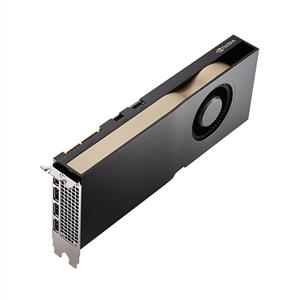 PNY QUADRO A4500 20GB GDDR6 7168 Cuda 320Bit Ekran Kartı