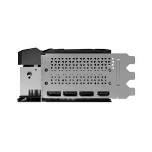 PNY GeForce RTX 4080 SUPER XLR8 Gaming VERTO 16GB 256Bit GDDR6X DLSS3 Ekran Kartı