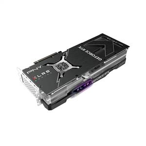 PNY GeForce RTX 4080 SUPER XLR8 Gaming VERTO 16GB 256Bit GDDR6X DLSS3 Ekran Kartı