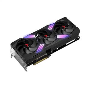 PNY GeForce RTX 4070 Ti SUPER XLR8 Gaming VERTO OC 16GB 256Bit GDDR6X DLSS3 Ekran Kartı
