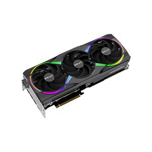 PNY GeForce RTX 5080 EPIC-X ARGB 16GB OC 256Bit GDDR7 DLSS4 Ekran Kartı