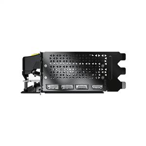 PNY GeForce RTX 5080 EPIC-X ARGB 16GB OC 256Bit GDDR7 DLSS4 Ekran Kartı