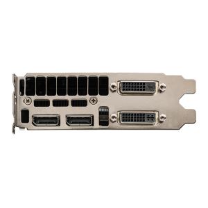 PNY Nvidia Quadro K5200 8GB GDDR5 256Bit 2304 Cuda Profesyonel Grafik Kartı