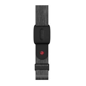 Polar Verity Sense Kol Bandı GRY M-XXL FNS-KONNBZPOL390